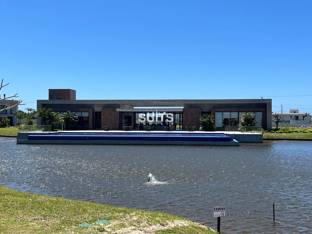 85ª foto do condomínio