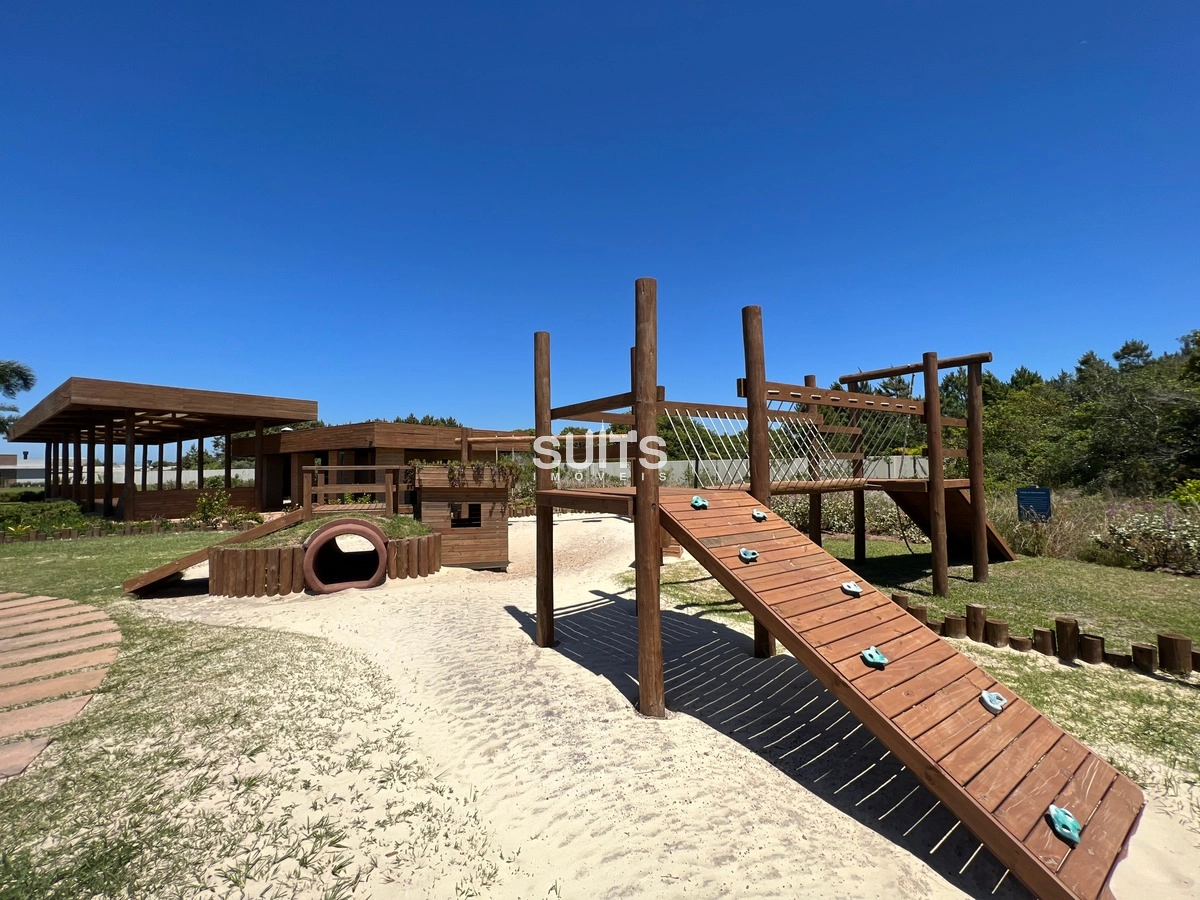 63ª foto do condomínio