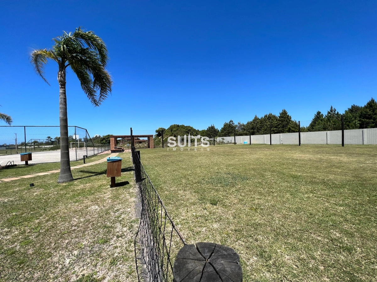 81ª foto do condomínio