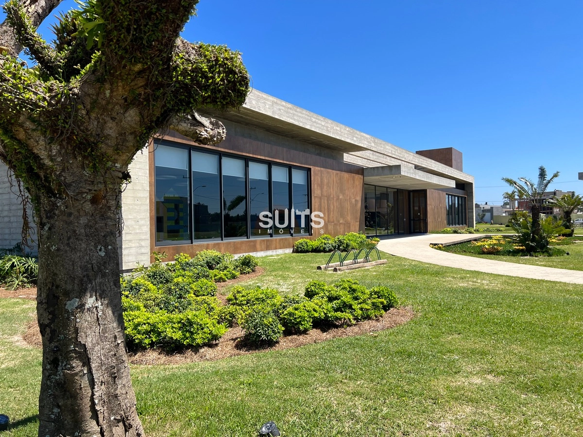 10ª foto do condomínio