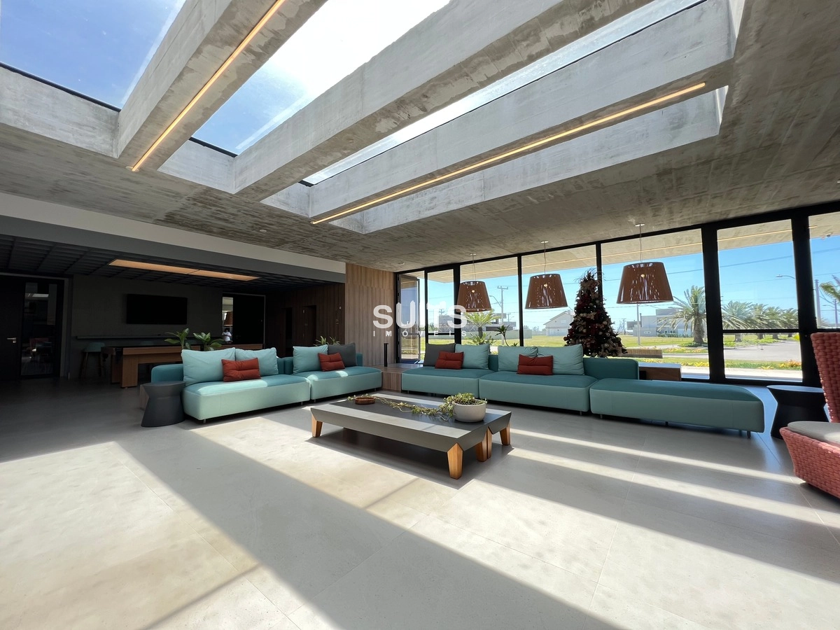 17ª foto do condomínio