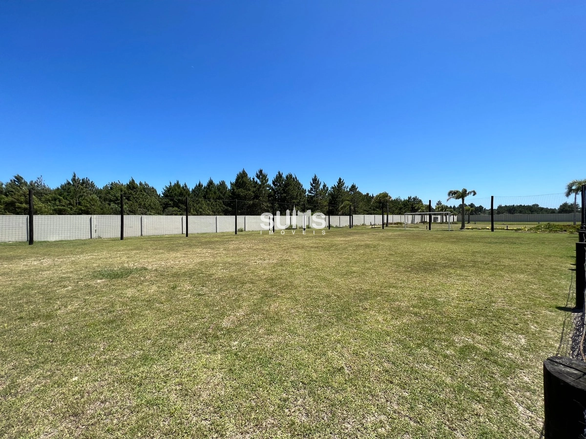 80ª foto do condomínio