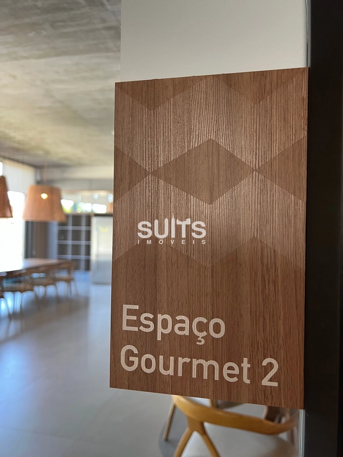 24ª foto do condomínio