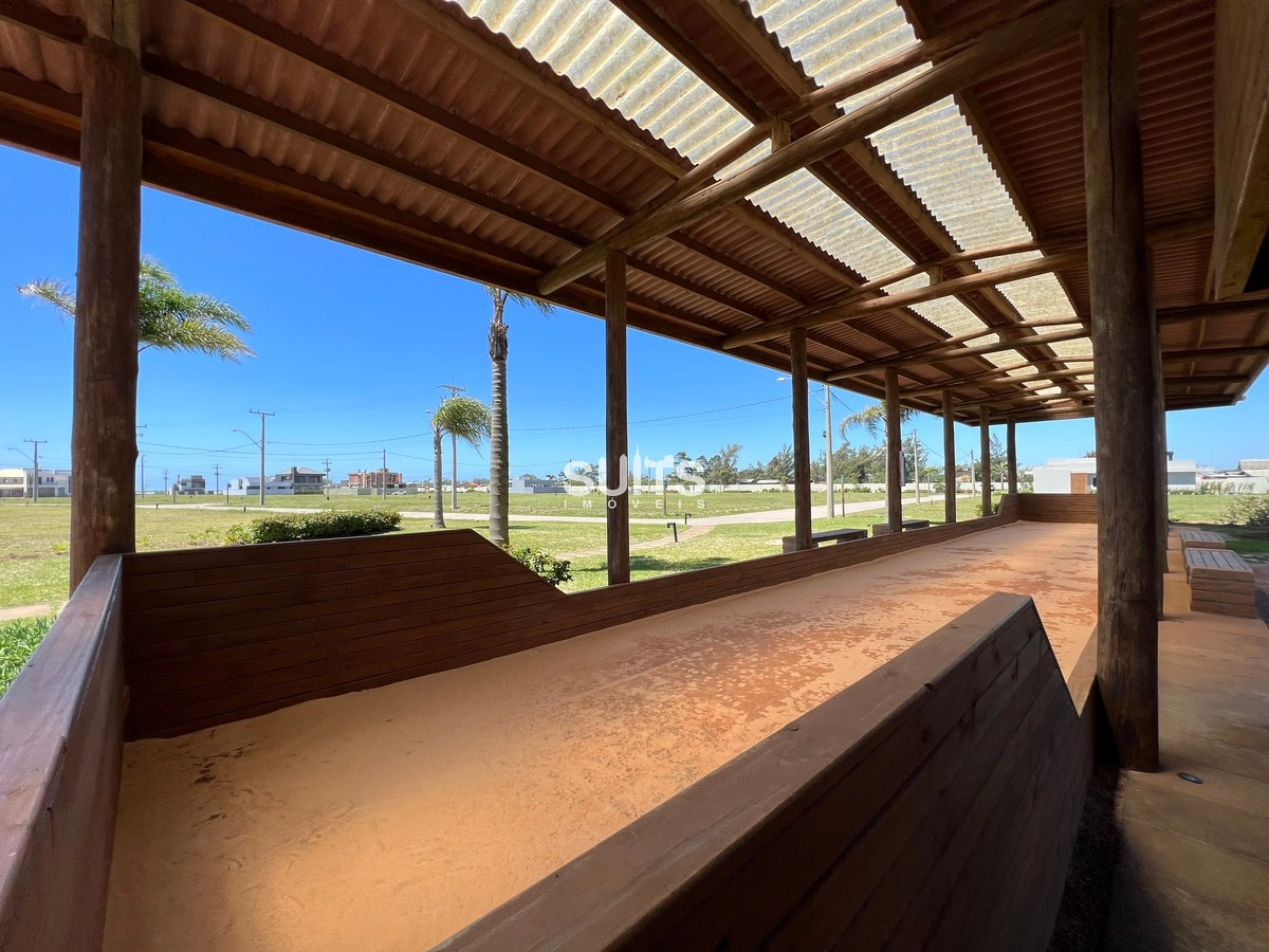 70ª foto do condomínio