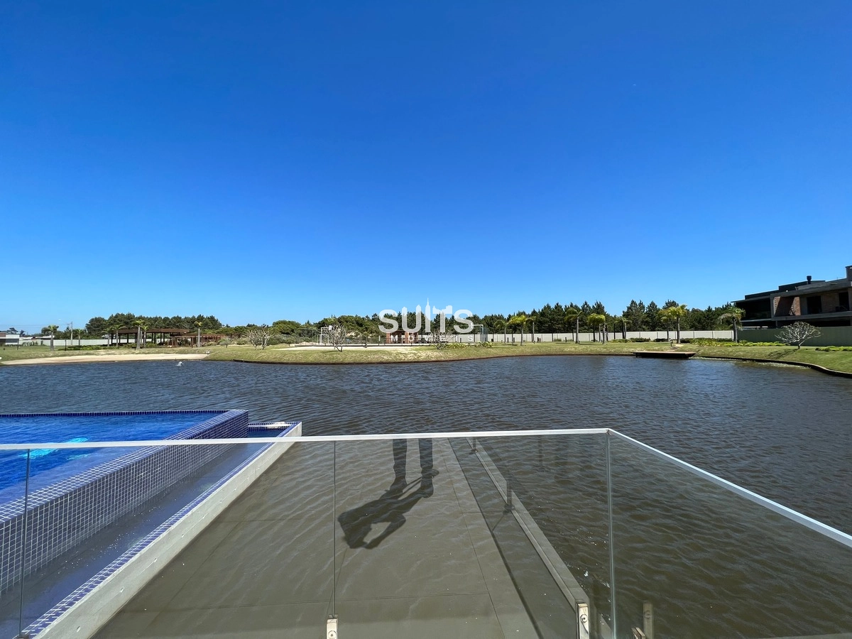 48ª foto do condomínio