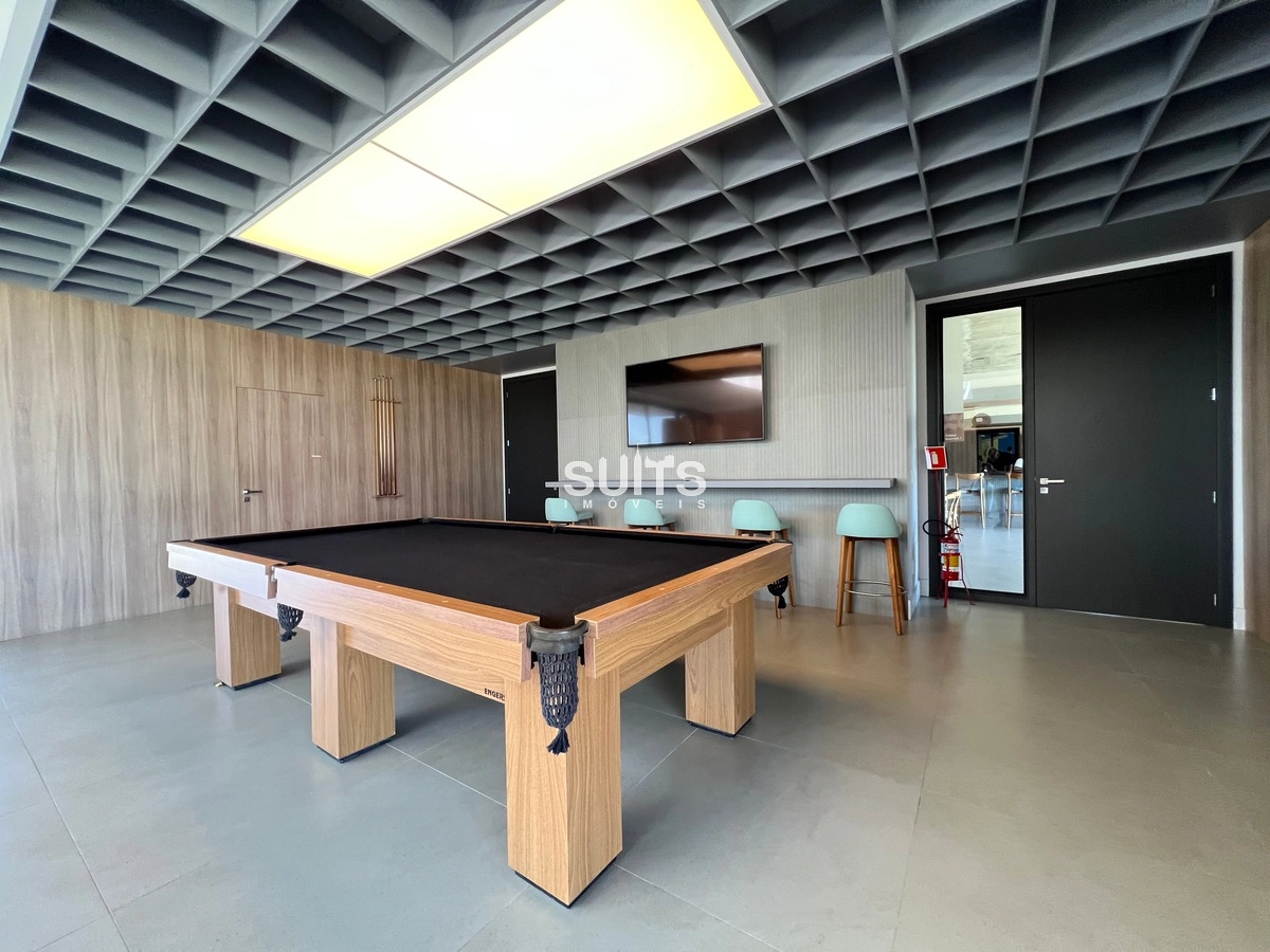 20ª foto do condomínio