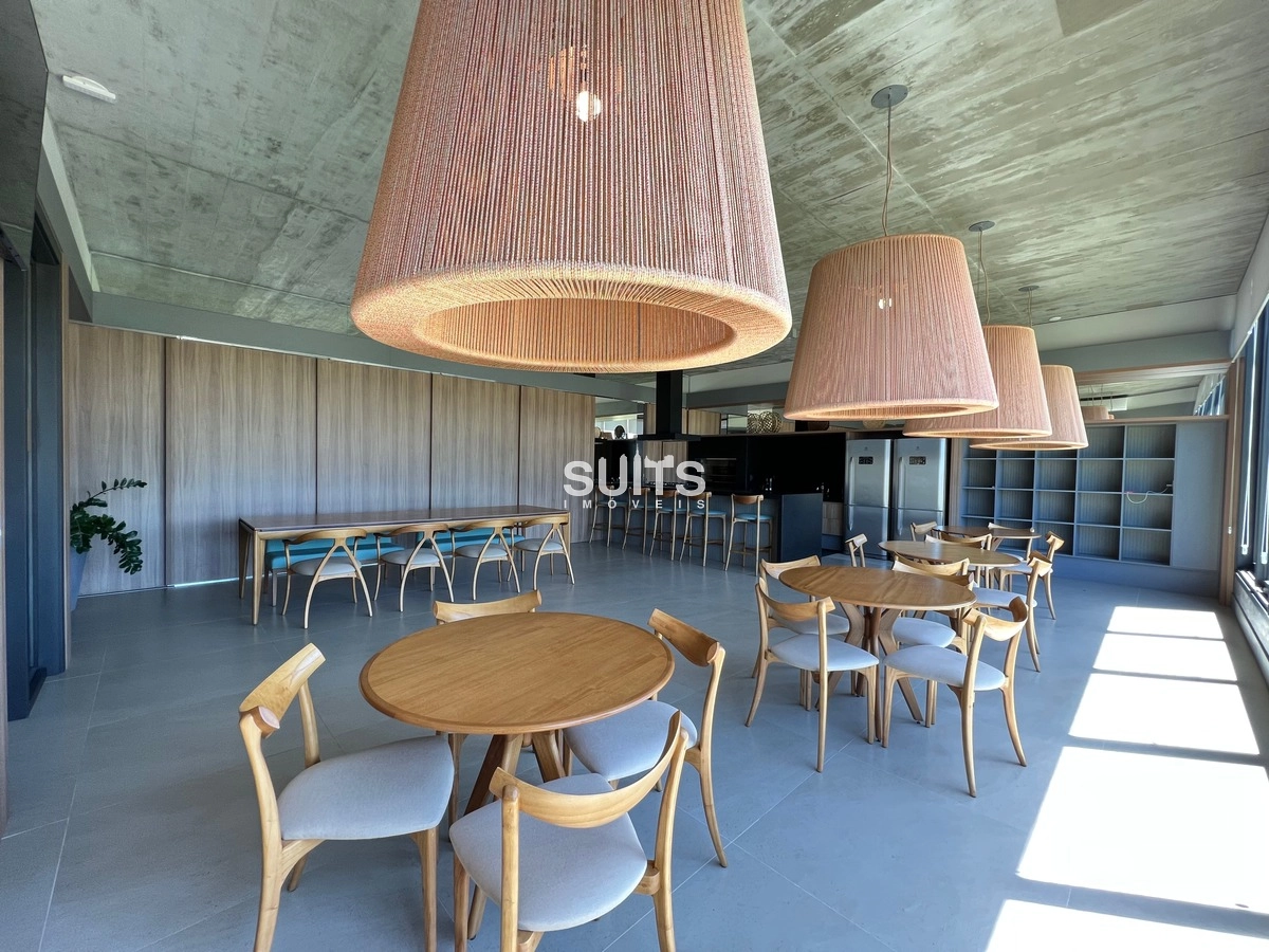 51ª foto do condomínio