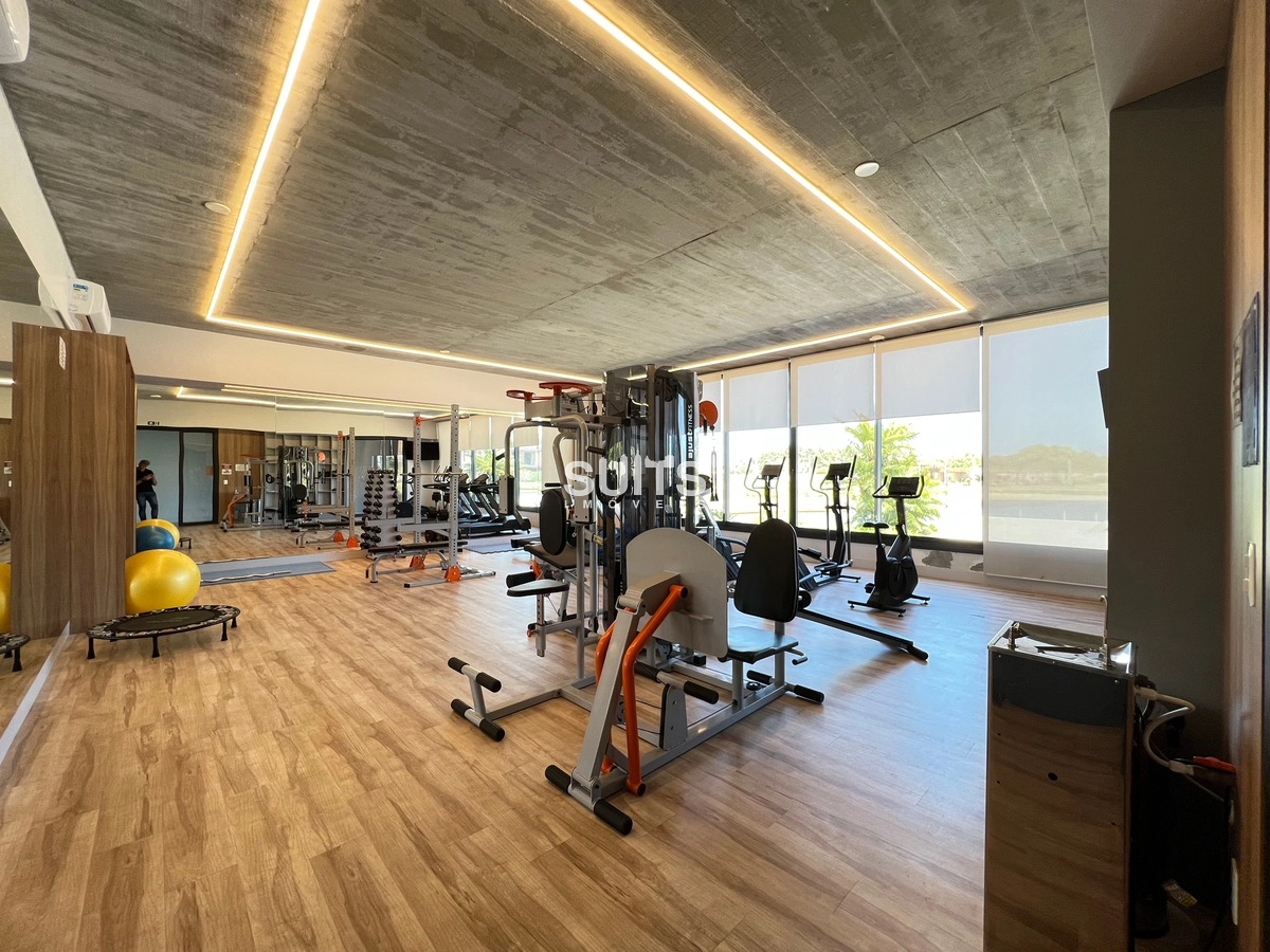 40ª foto do condomínio