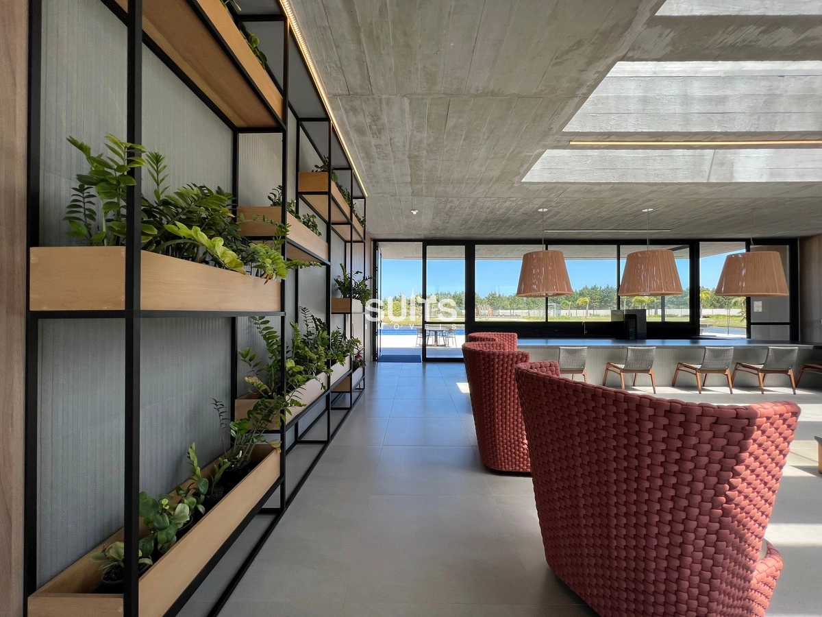 14ª foto do condomínio