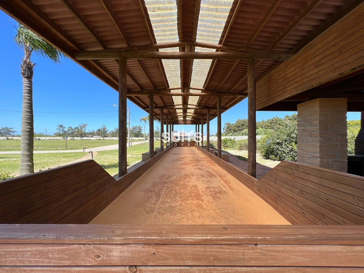 66ª foto do condomínio