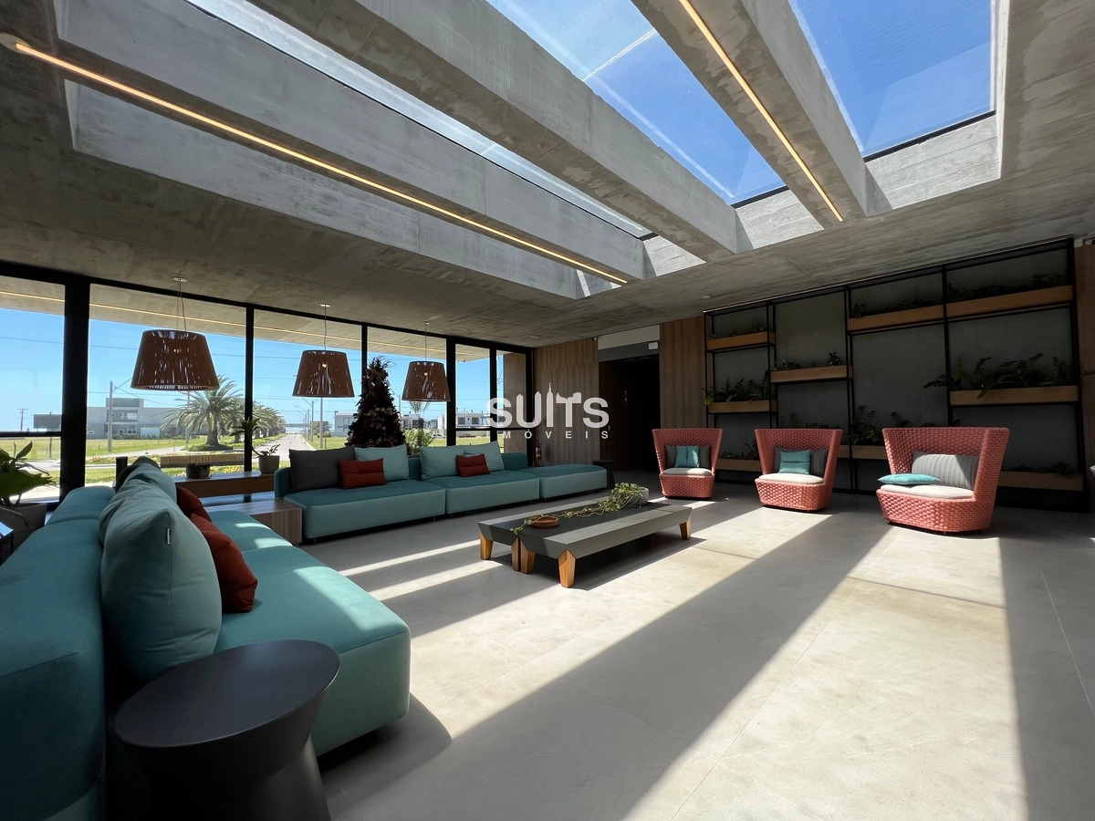 18ª foto do condomínio