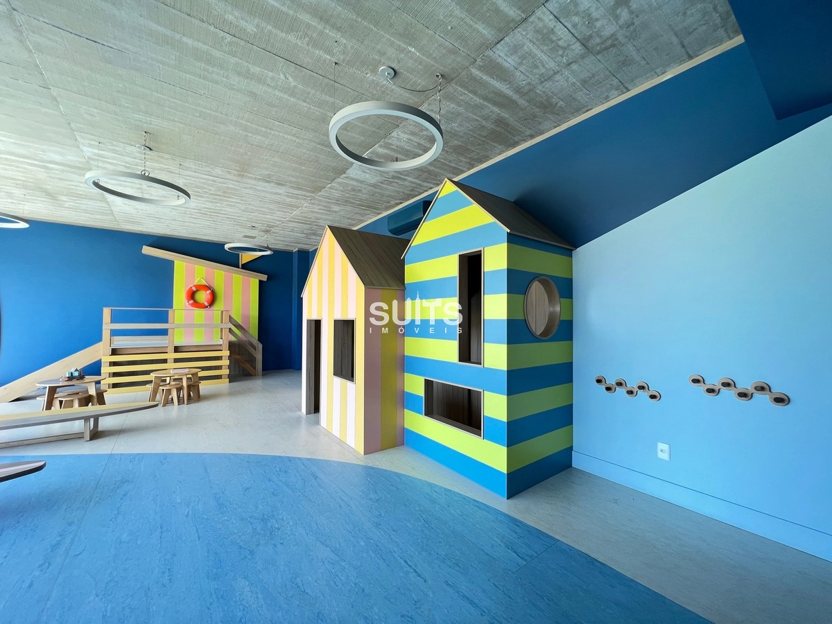 35ª foto do condomínio