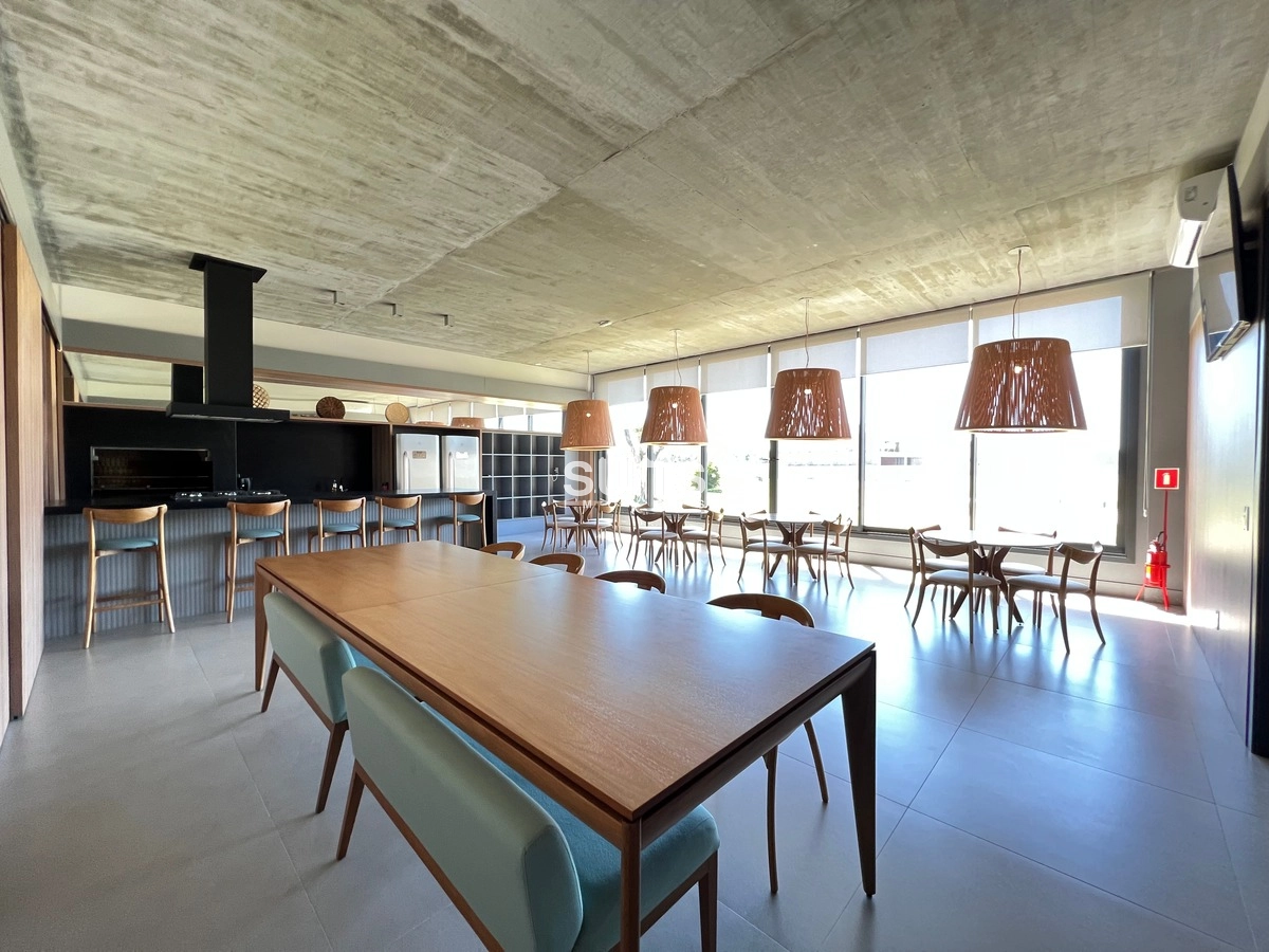 52ª foto do condomínio