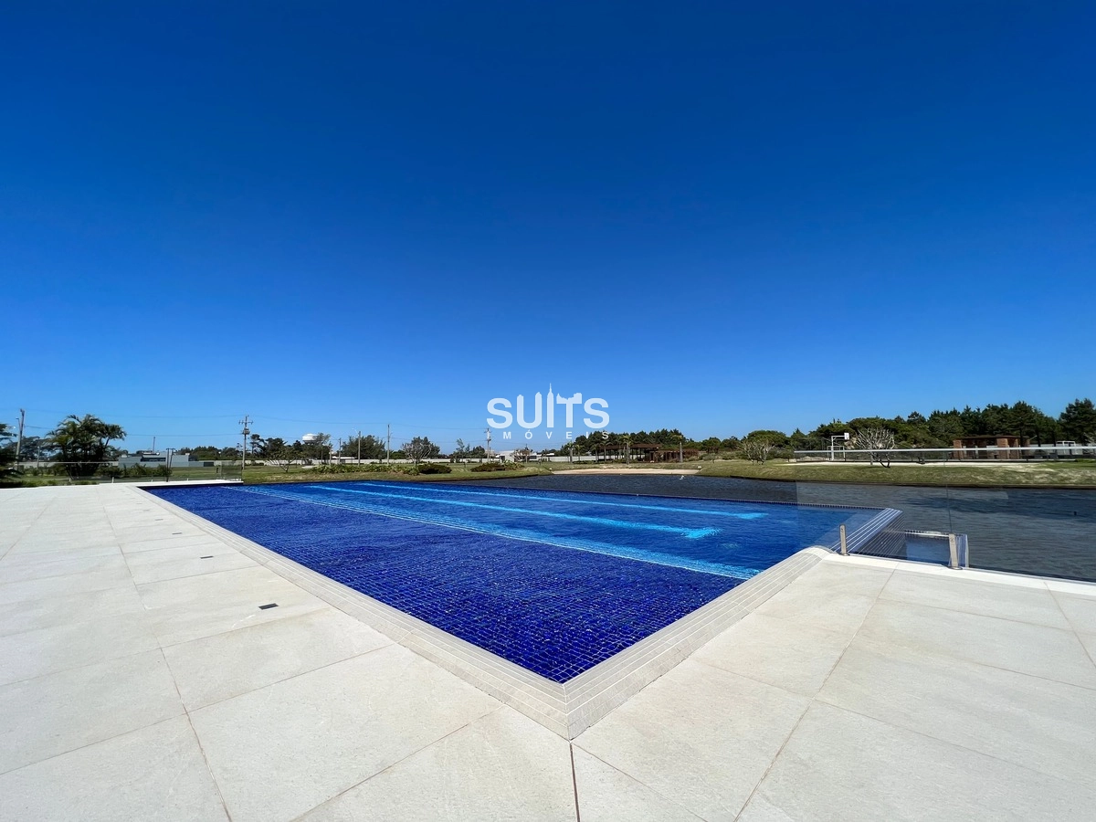 47ª foto do condomínio