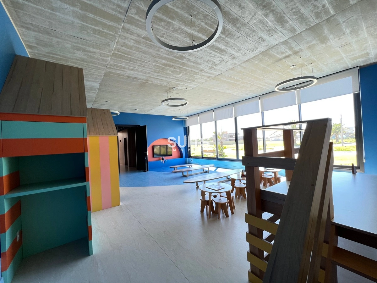 39ª foto do condomínio