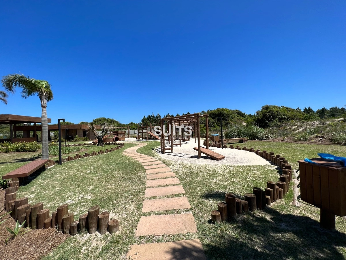 58ª foto do condomínio