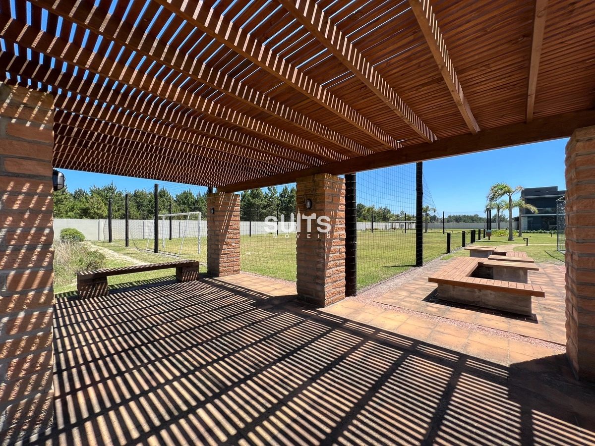 77ª foto do condomínio