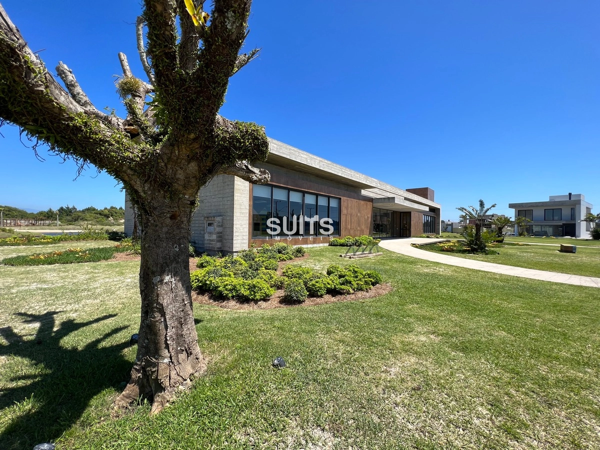 9ª foto do condomínio