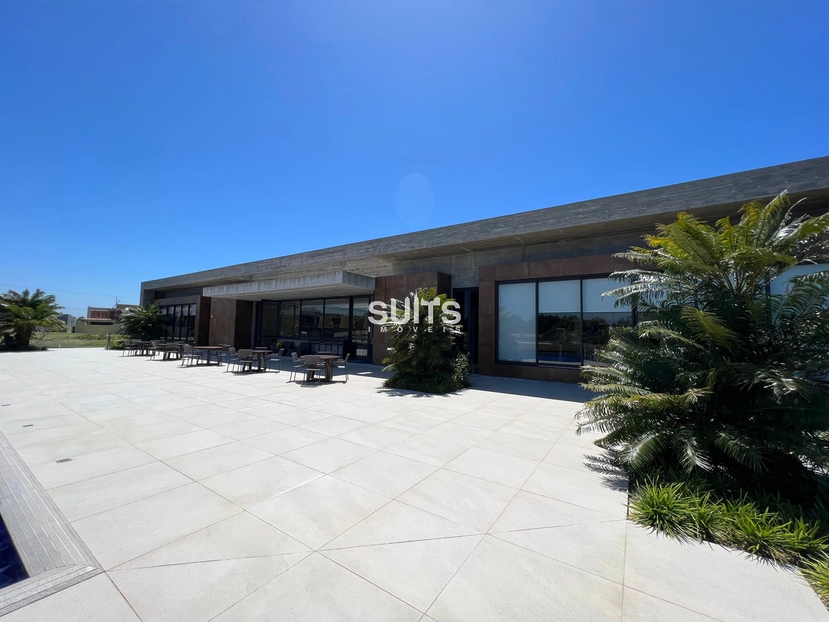 45ª foto do condomínio