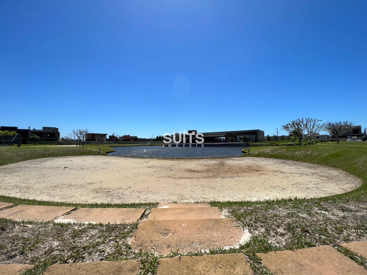 57ª foto do condomínio