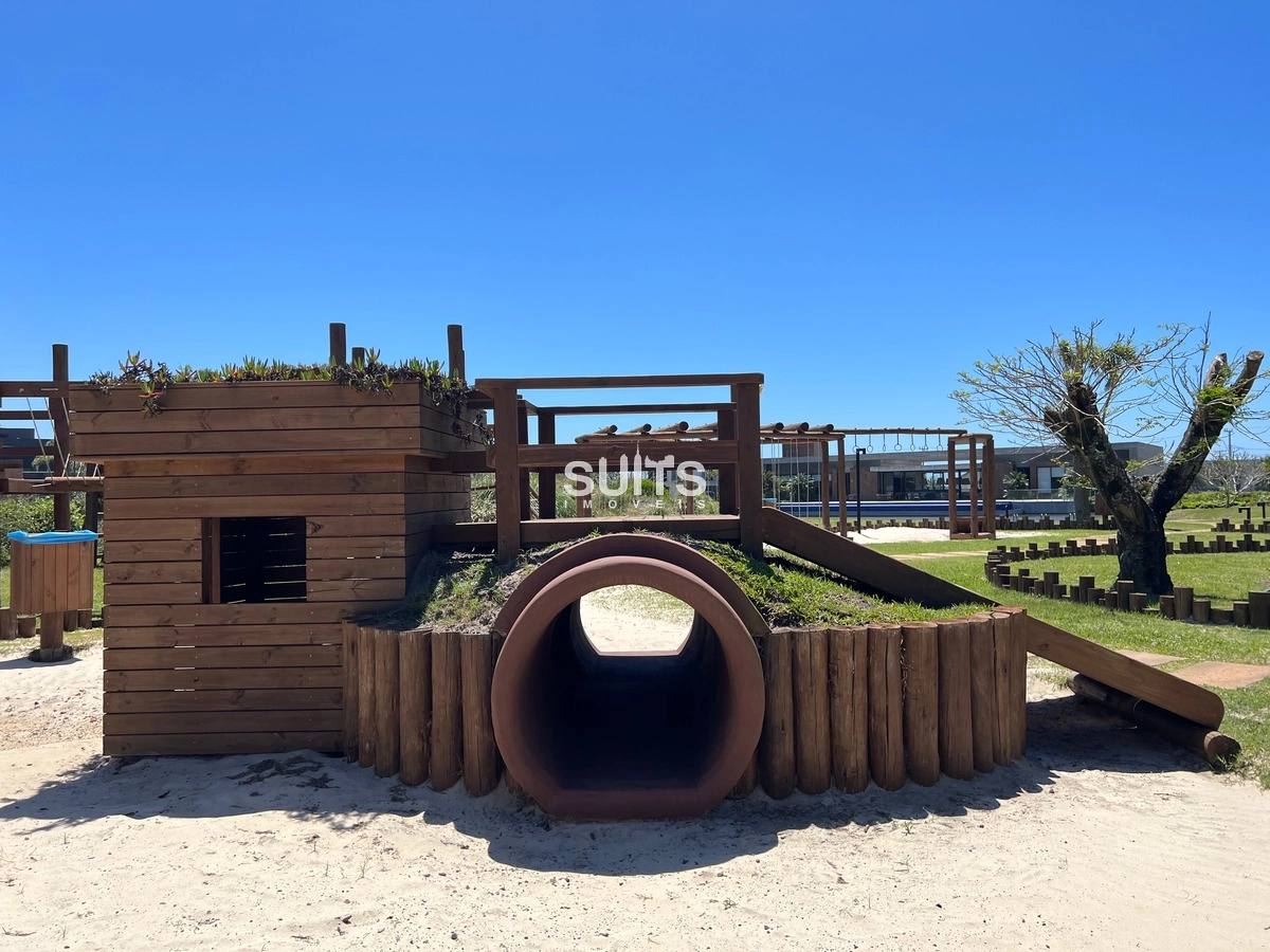 73ª foto do condomínio