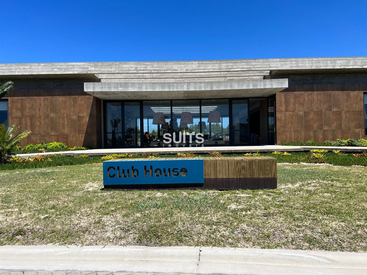 6ª foto do condomínio