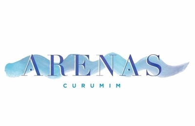 condiminio - Arenas Curumim