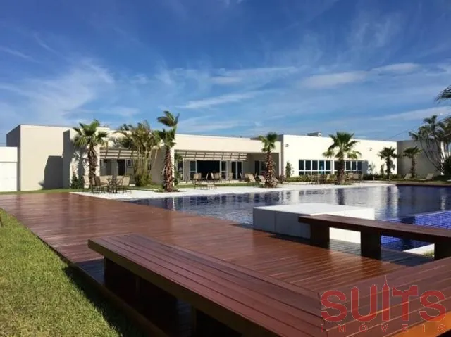 1ª foto do condomínio