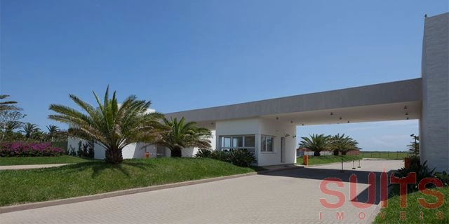 2ª foto do condomínio