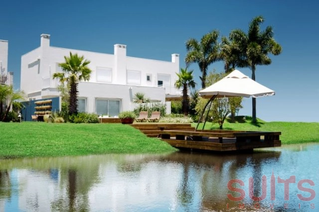 3ª foto do condomínio