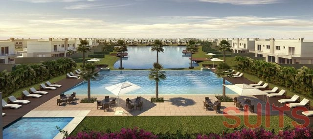 6ª foto do condomínio