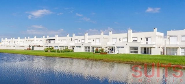 7ª foto do condomínio