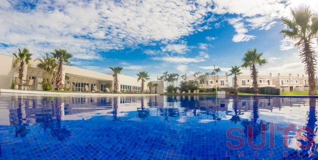 9ª foto do condomínio