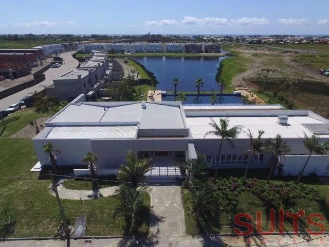 10ª foto do condomínio