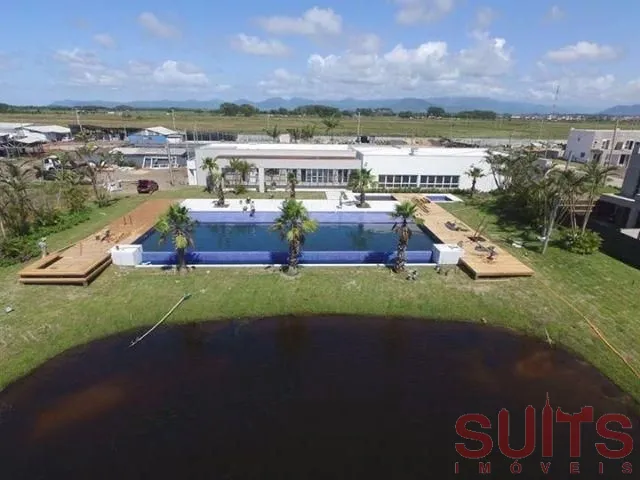 11ª foto do condomínio