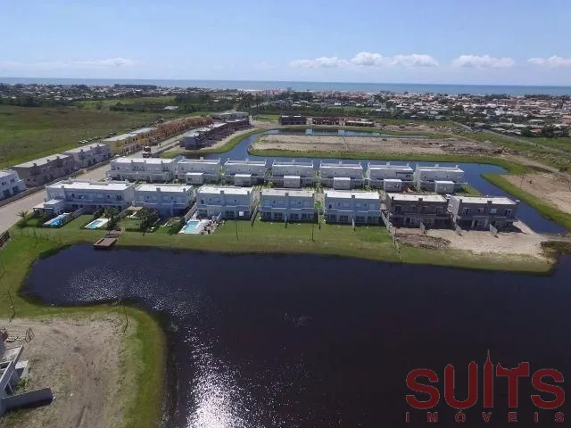 12ª foto do condomínio