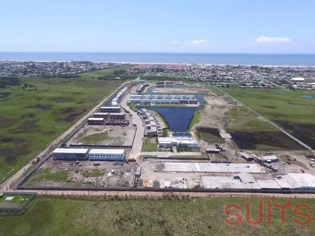 13ª foto do condomínio