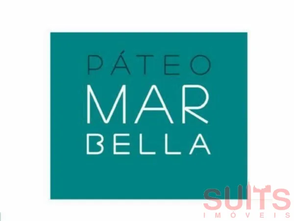 17ª foto do condomínio