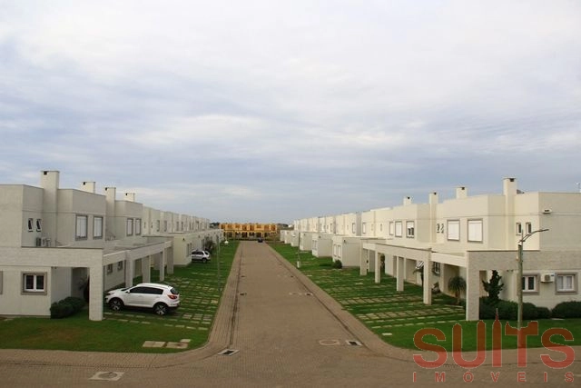 19ª foto do condomínio