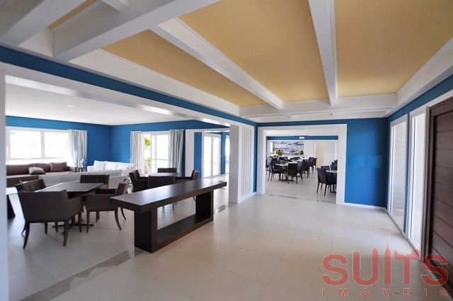 21ª foto do condomínio