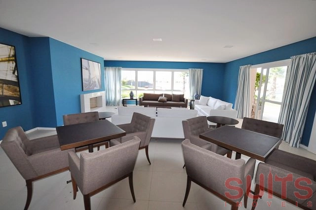 22ª foto do condomínio