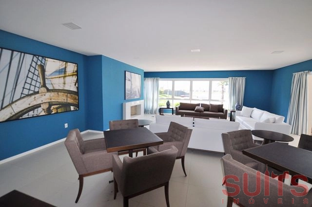 23ª foto do condomínio