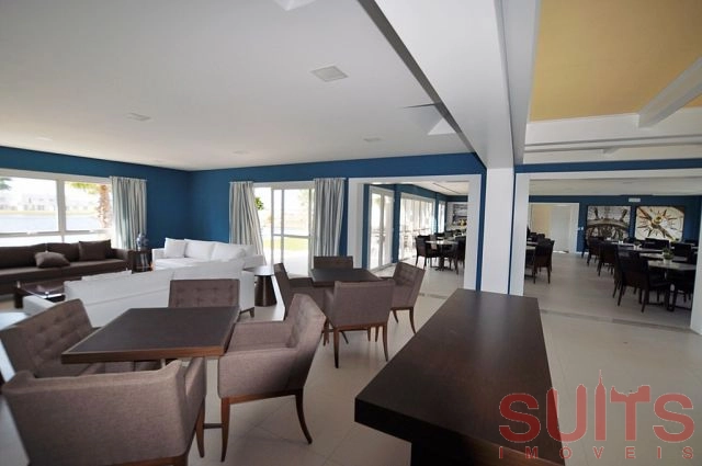 24ª foto do condomínio