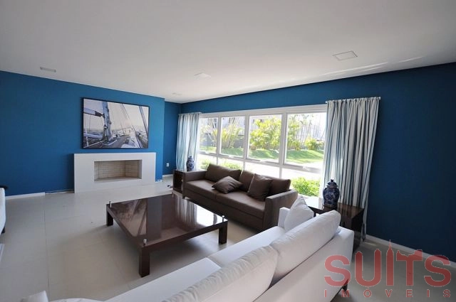 25ª foto do condomínio