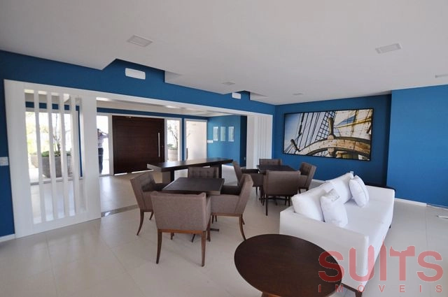 26ª foto do condomínio