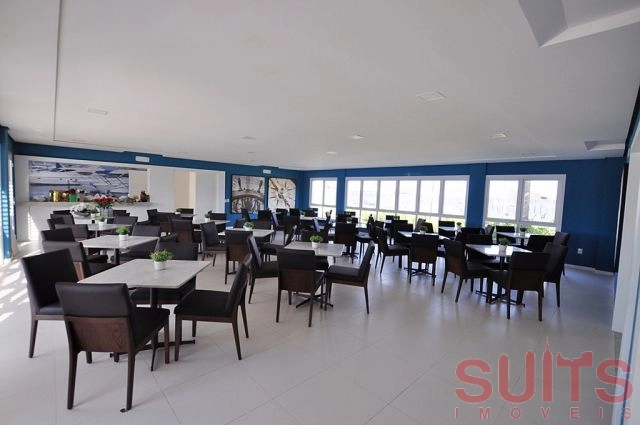 27ª foto do condomínio