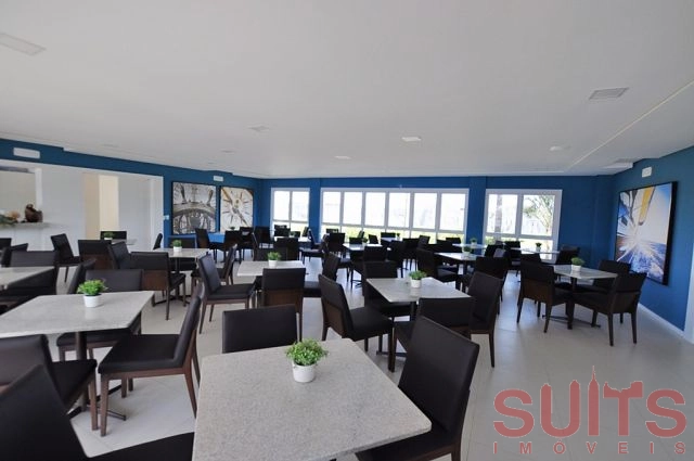 28ª foto do condomínio