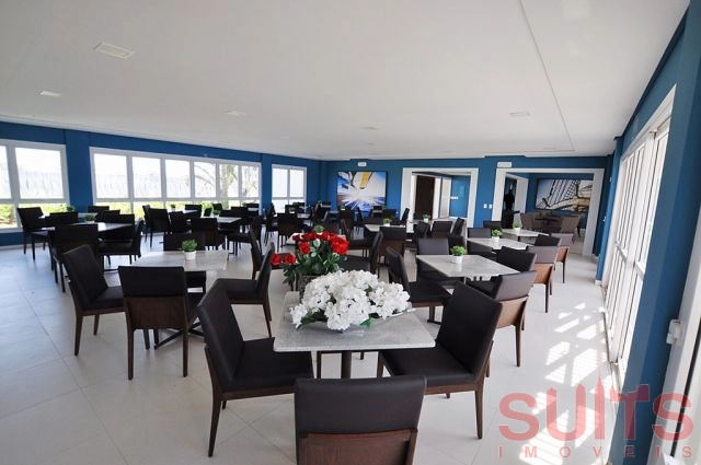 29ª foto do condomínio