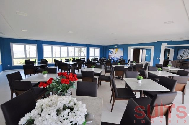 30ª foto do condomínio