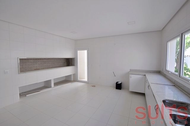 31ª foto do condomínio